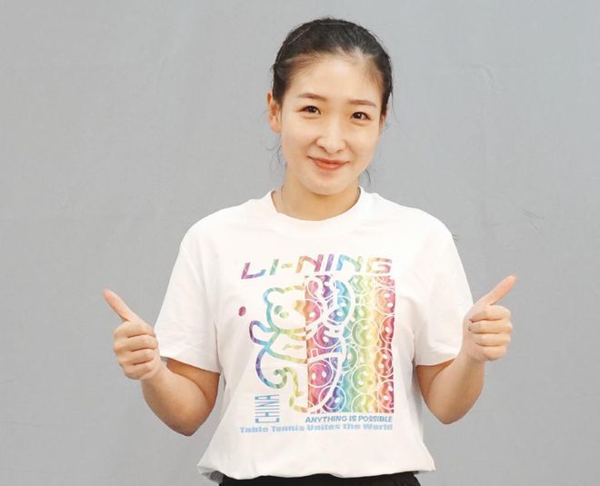 国产精品电影一区