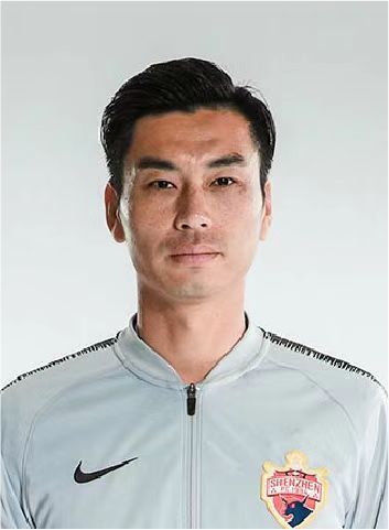 www精品一区二区三区四区