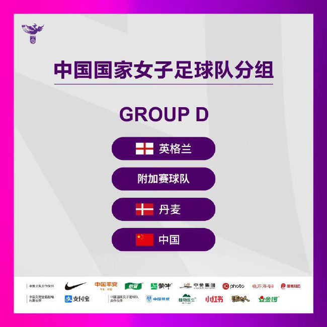 黄色网在线