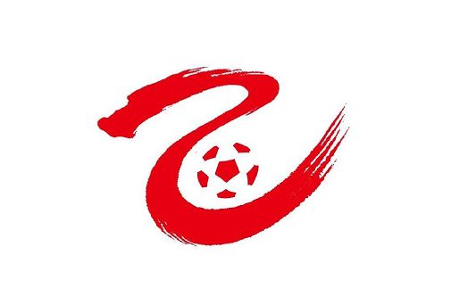 日韩一区国产一级
