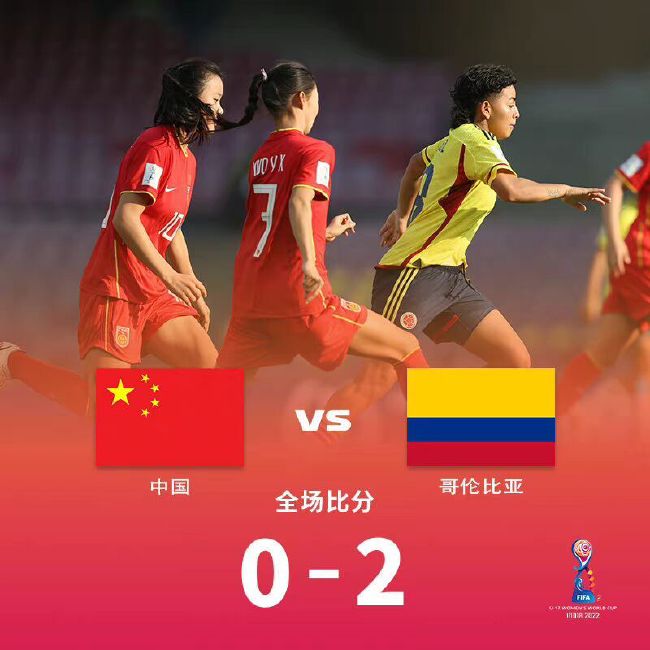 亚洲国产精久久久久久久