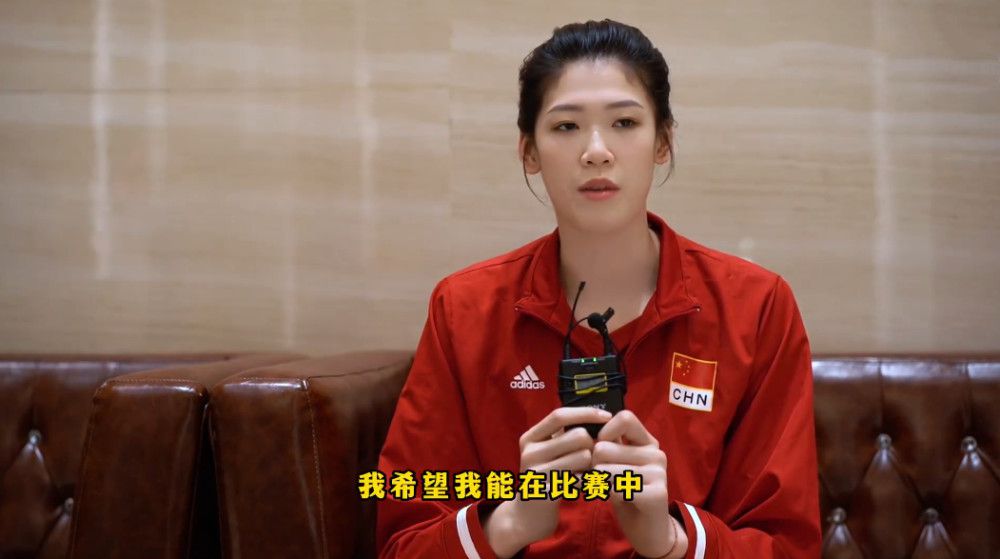 香蕉视频亚洲