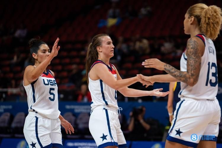 午夜理理伦a级在线观看