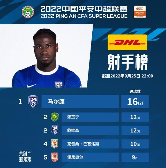 动漫鬼父2爱莉全集免费观看