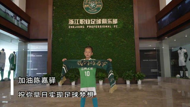 国产成人啪精品午夜在线观看