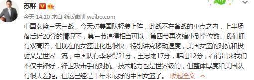 国产精品7m凸凹视频分类