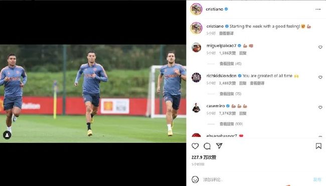 另类视频色综合