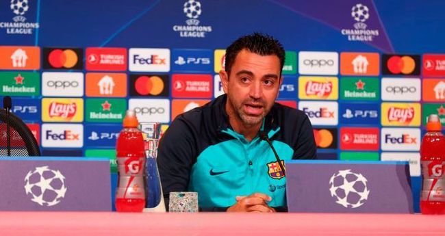 美女的尿口视频