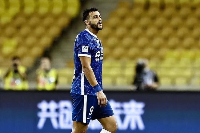 日本尹人综合香蕉在线观看
