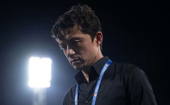 久久综合九色综合97伊人麻豆