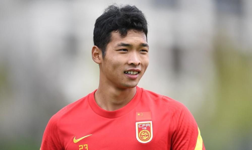 女儿的爱人3