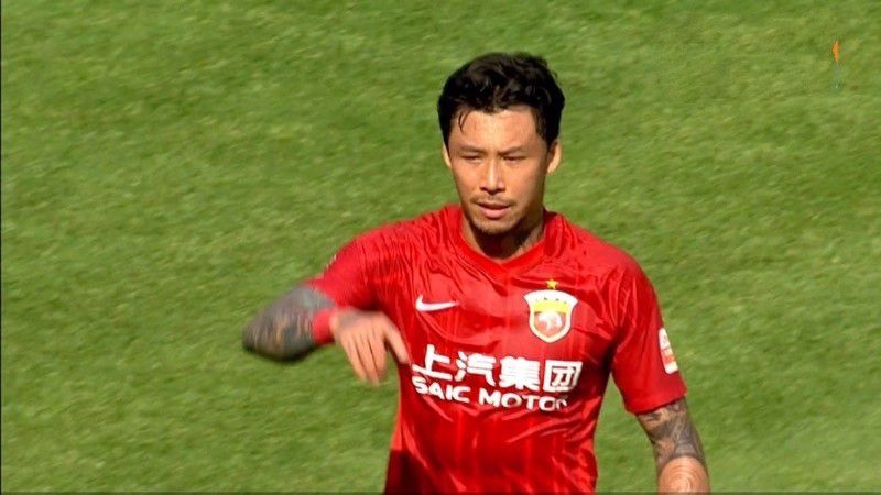 中文字幕视频在线免费观看
