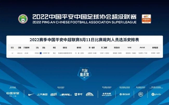 国产福利在线