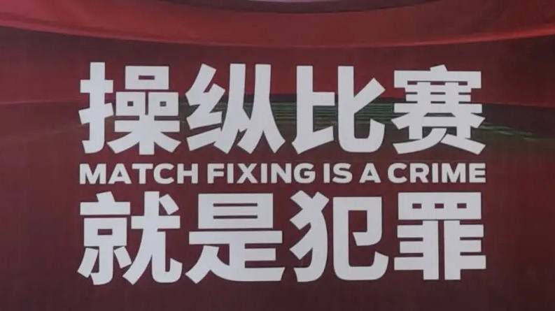 国产成人精品高清免费
