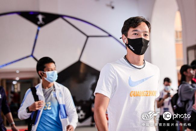 六月丁香深爱六月综合激情