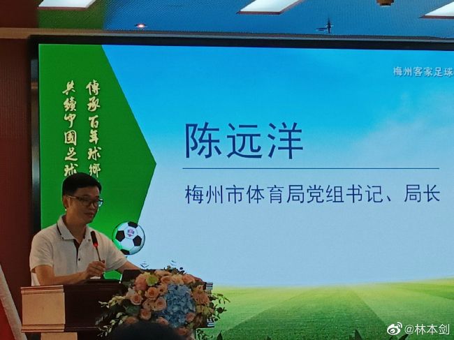 胸好大娇喘摸揉捏视频免费