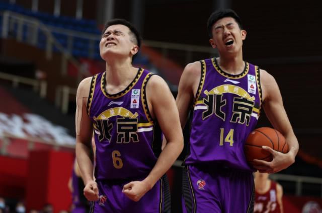 99久久精品国产一区二区成人