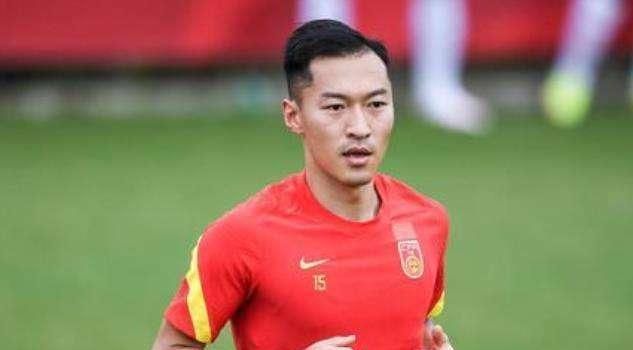 欧美顶级毛片在线播放