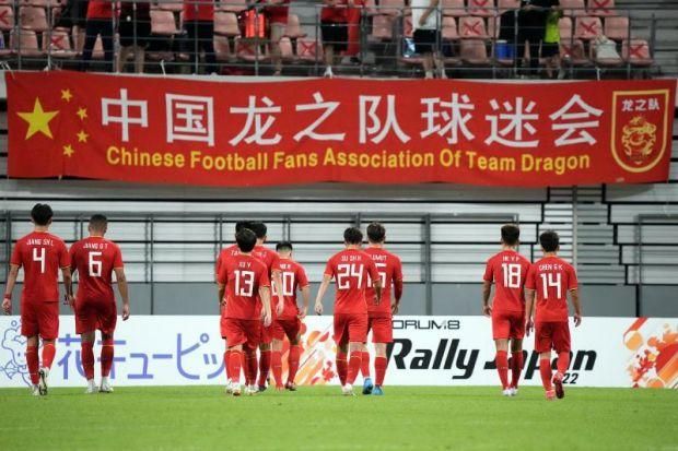 国产在线一区二区