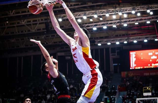 鲁大师在线高清在线播放免费观看