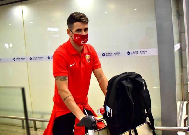 军队入伍前的正式性爱