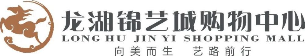 国内精品久久久久影院薰衣草