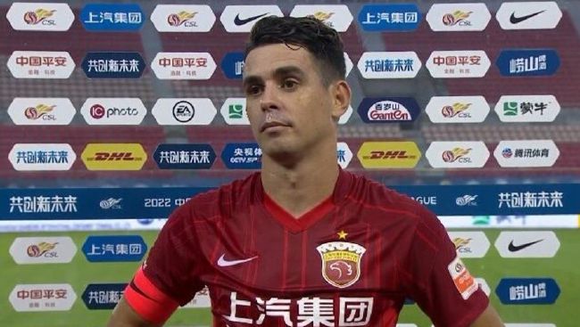 杰克奥特曼国语全集