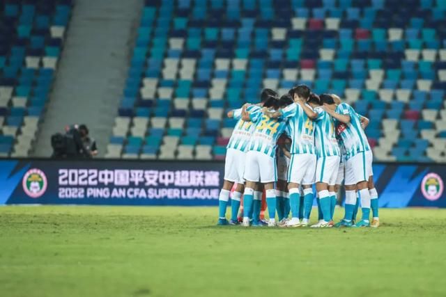 轻轻碰在线视频免费视频