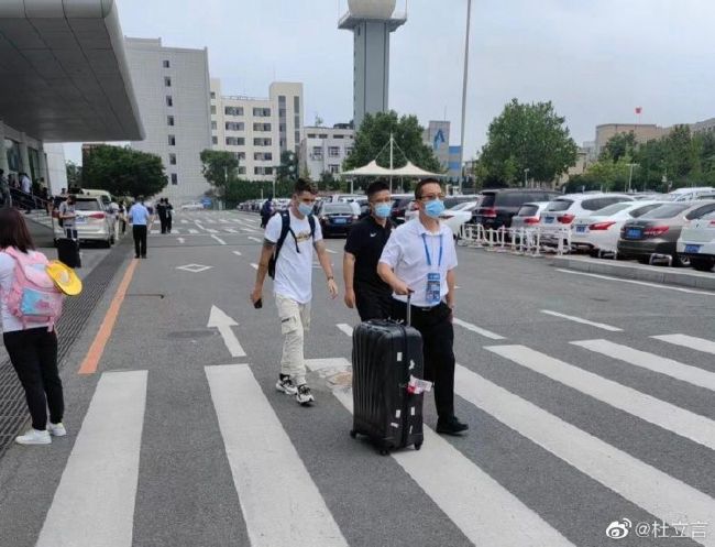精品女同一区二区三区在线播放