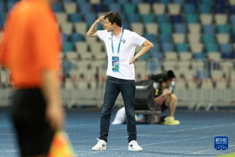二套合租房