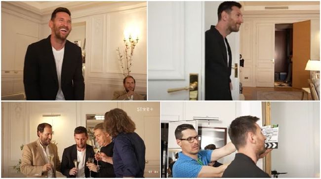狠狠色综合色区