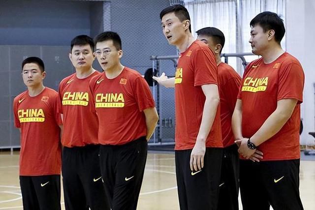 麻麻的大白屁股
