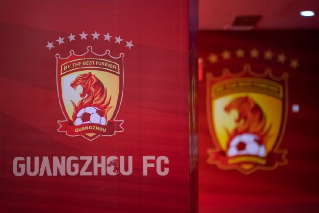 国产午夜亚洲精品久久www