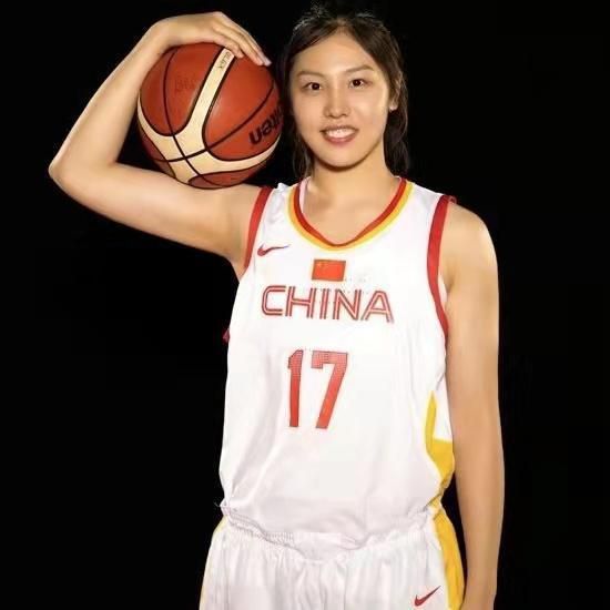 狠狠色丁香婷婷第六色孕妇