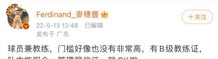 嫩草在线视频www免费观看