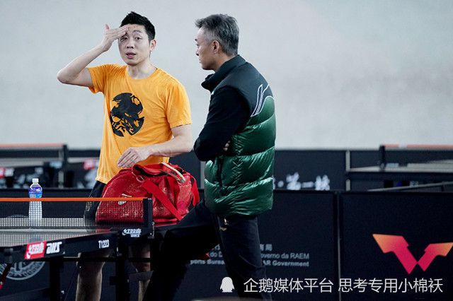 吊网