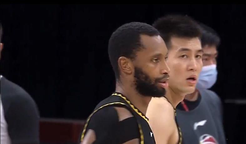 大番蕉尹人一线久久
