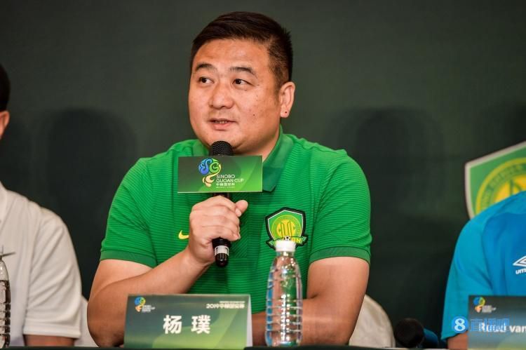 玖玖色资源
