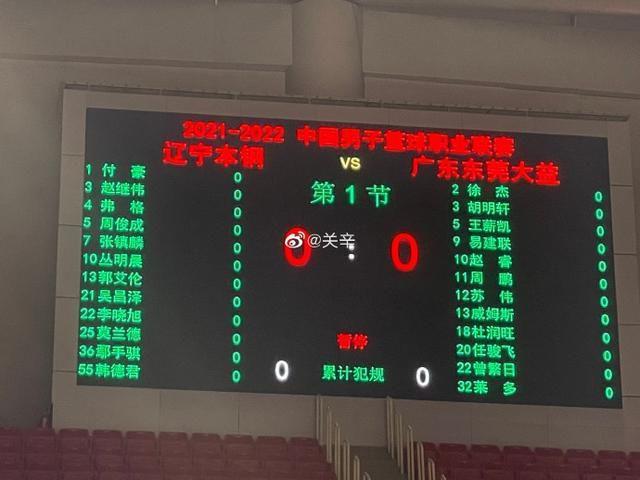 视频在线网址