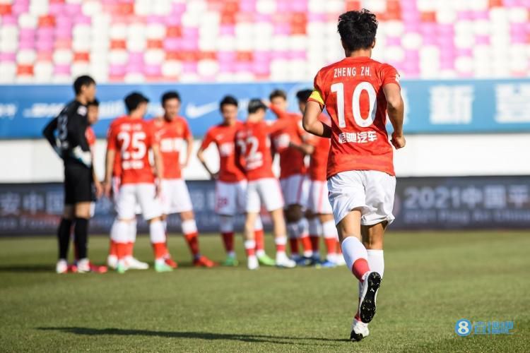 国产91青青成人a在线