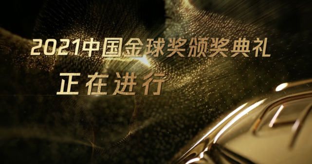 国产农村妇女成人精品