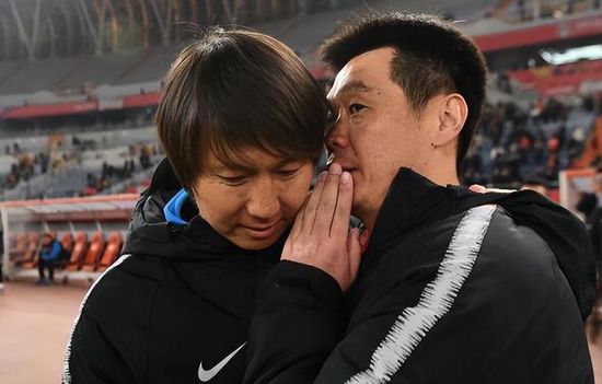 欧美激情综合色综合啪啪五月