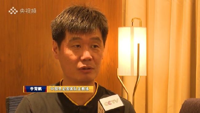美女污污视频