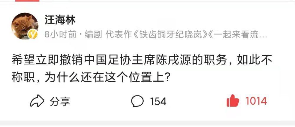 男同被到爽漫画软件