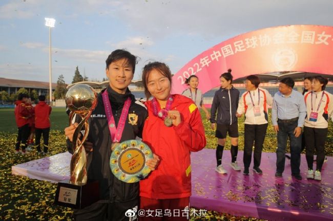 舔美女尿口网站