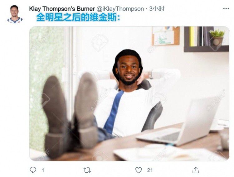 b460m主板内存条频率