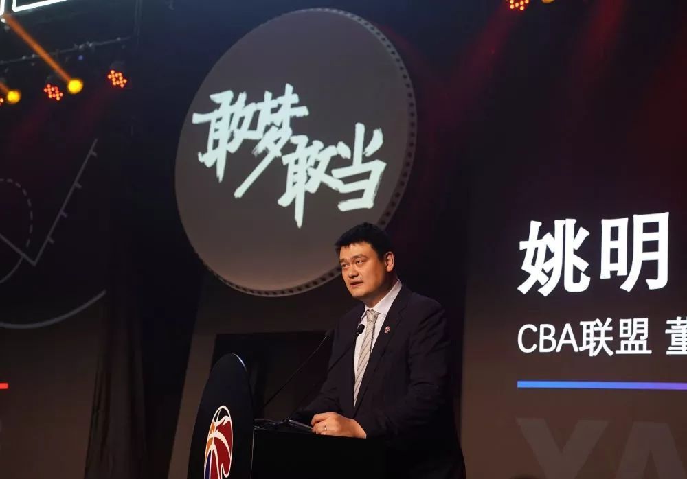 av一区二区在线观看