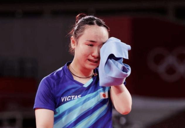 激情综合网婷婷