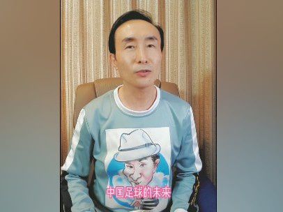 www.超级碰