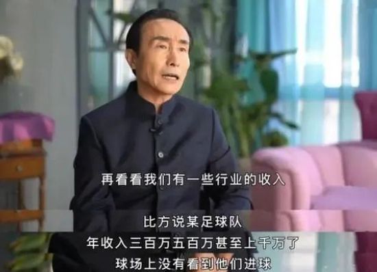 美女视频福利影院